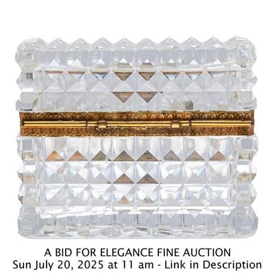 Sale Photo Thumbnail #541
