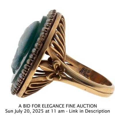 Sale Photo Thumbnail #210