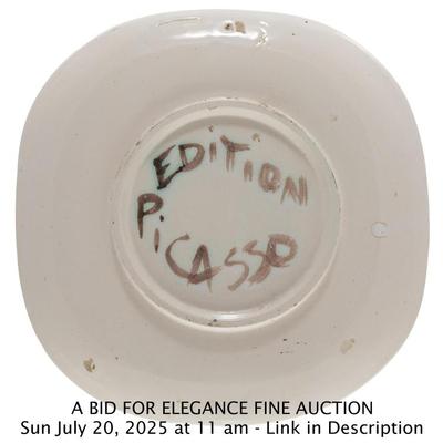 Sale Photo Thumbnail #831