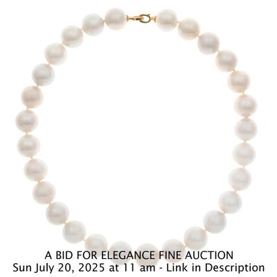 Sale Photo Thumbnail #110