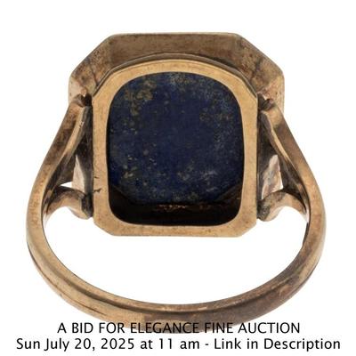 Sale Photo Thumbnail #233