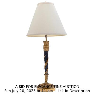 Sale Photo Thumbnail #537