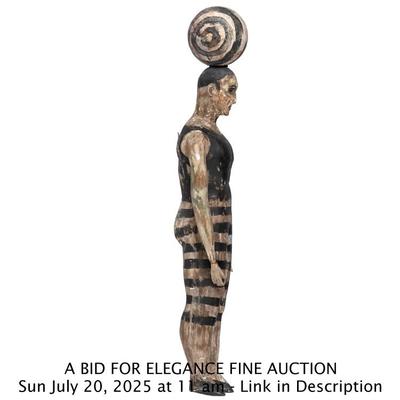 Sale Photo Thumbnail #810