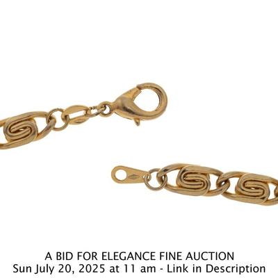 Sale Photo Thumbnail #128