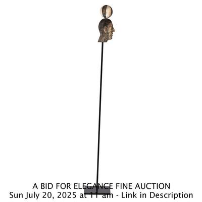 Sale Photo Thumbnail #804