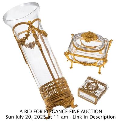 Sale Photo Thumbnail #688