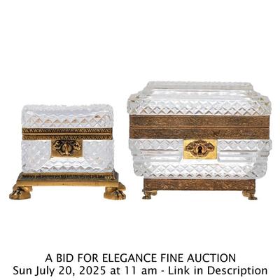 Sale Photo Thumbnail #694