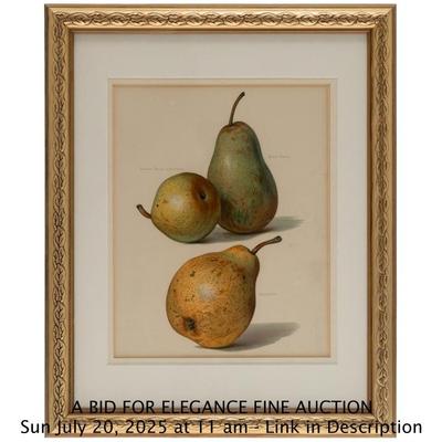 Sale Photo Thumbnail #484