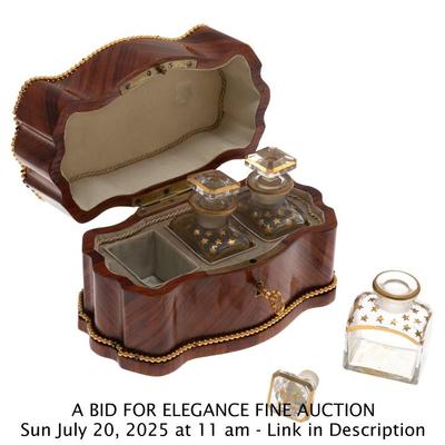 Sale Photo Thumbnail #460