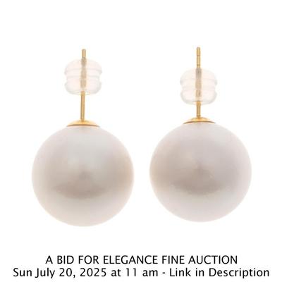Sale Photo Thumbnail #108