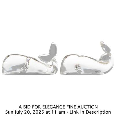 Sale Photo Thumbnail #649