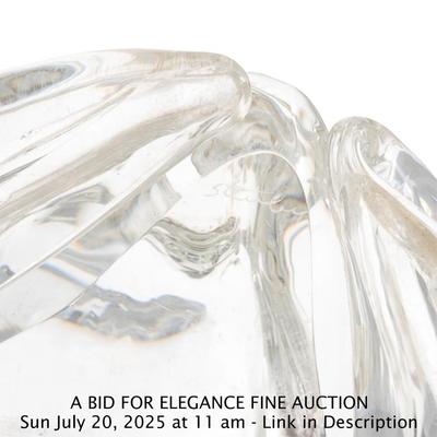 Sale Photo Thumbnail #726