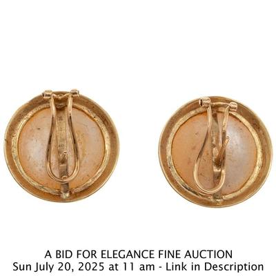 Sale Photo Thumbnail #105