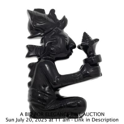 Sale Photo Thumbnail #448