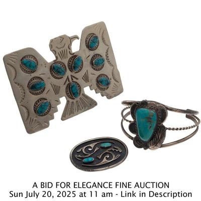 Sale Photo Thumbnail #20