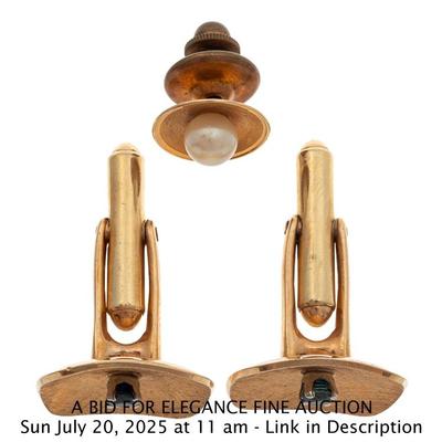 Sale Photo Thumbnail #140