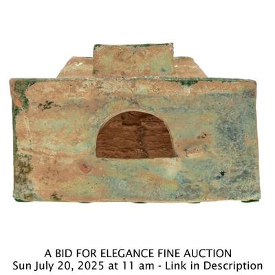 Sale Photo Thumbnail #896