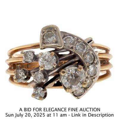 Sale Photo Thumbnail #275
