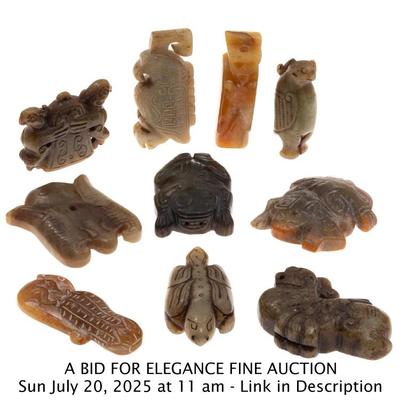 Sale Photo Thumbnail #919
