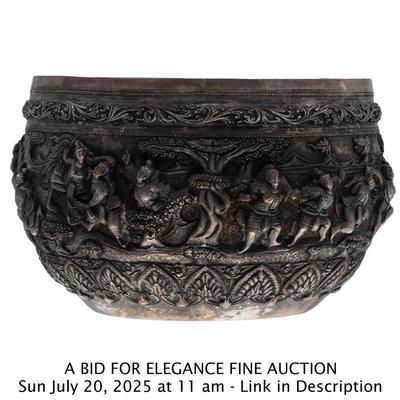 Sale Photo Thumbnail #620