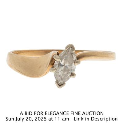 Sale Photo Thumbnail #285