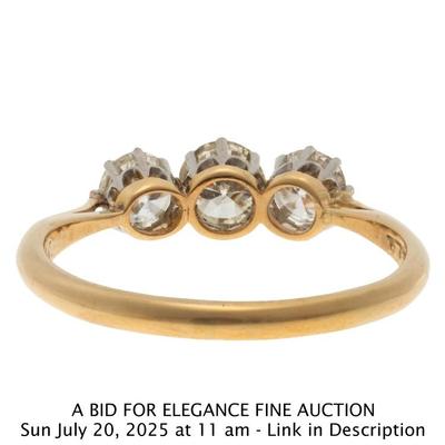 Sale Photo Thumbnail #310