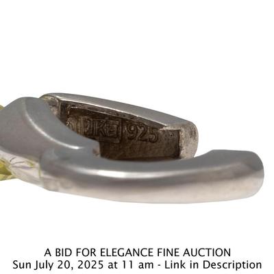 Sale Photo Thumbnail #343