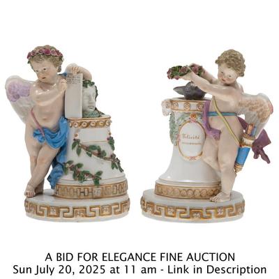 Sale Photo Thumbnail #610