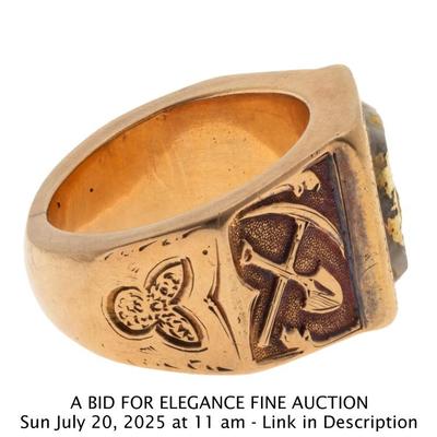Sale Photo Thumbnail #227