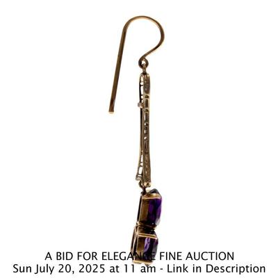 Sale Photo Thumbnail #328