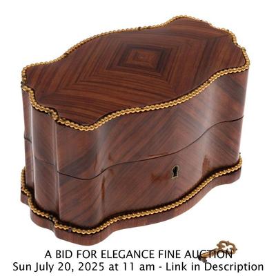 Sale Photo Thumbnail #461