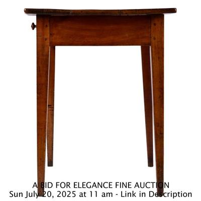 Sale Photo Thumbnail #796