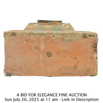 Sale Photo Thumbnail #895