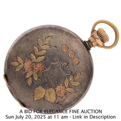Sale Photo Thumbnail #386