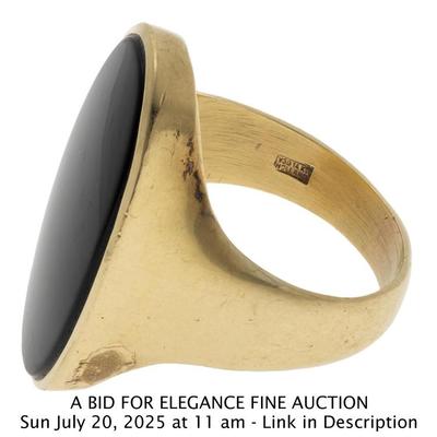 Sale Photo Thumbnail #71