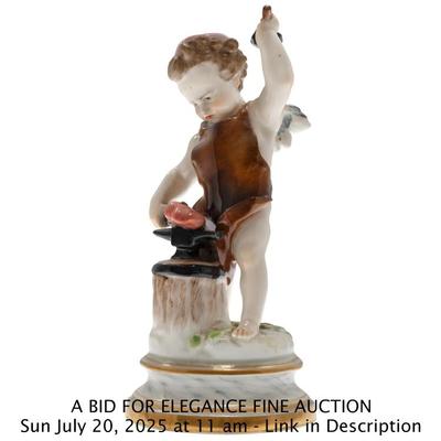 Sale Photo Thumbnail #562