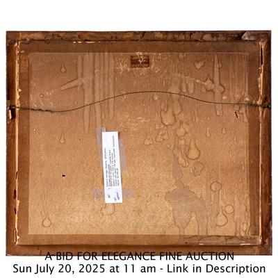 Sale Photo Thumbnail #820