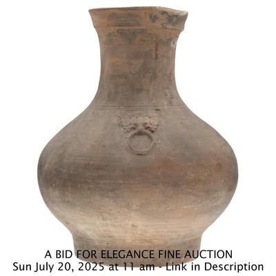 Sale Photo Thumbnail #923