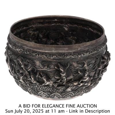 Sale Photo Thumbnail #619