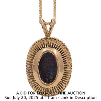Sale Photo Thumbnail #184