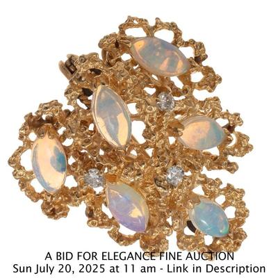 Sale Photo Thumbnail #176