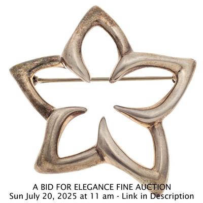 Sale Photo Thumbnail #54