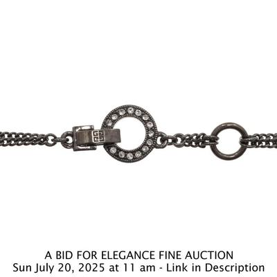 Sale Photo Thumbnail #429