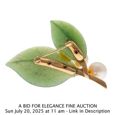 Sale Photo Thumbnail #89