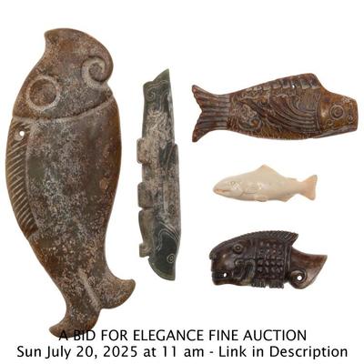 Sale Photo Thumbnail #910