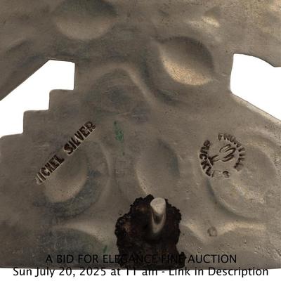 Sale Photo Thumbnail #23