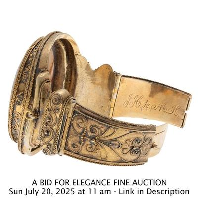 Sale Photo Thumbnail #380