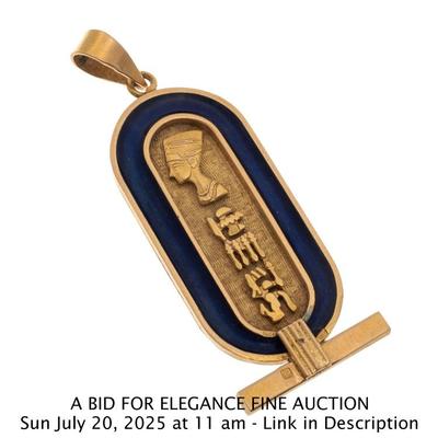 Sale Photo Thumbnail #129