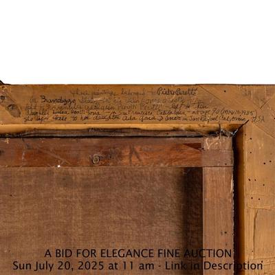 Sale Photo Thumbnail #590