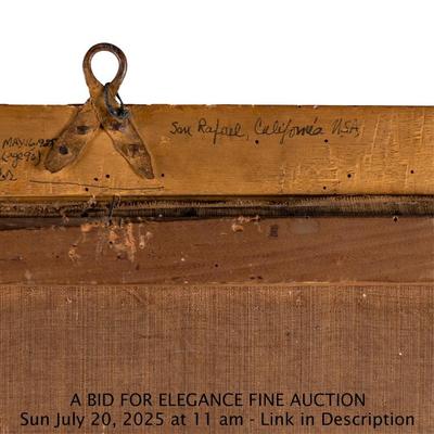 Sale Photo Thumbnail #595